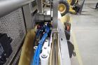 2012 Sodeva Bread Slicer